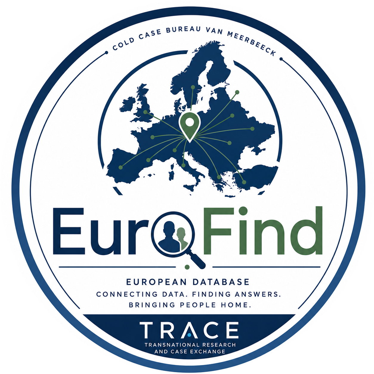 EuroFind